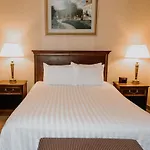 Carriage House Country Club