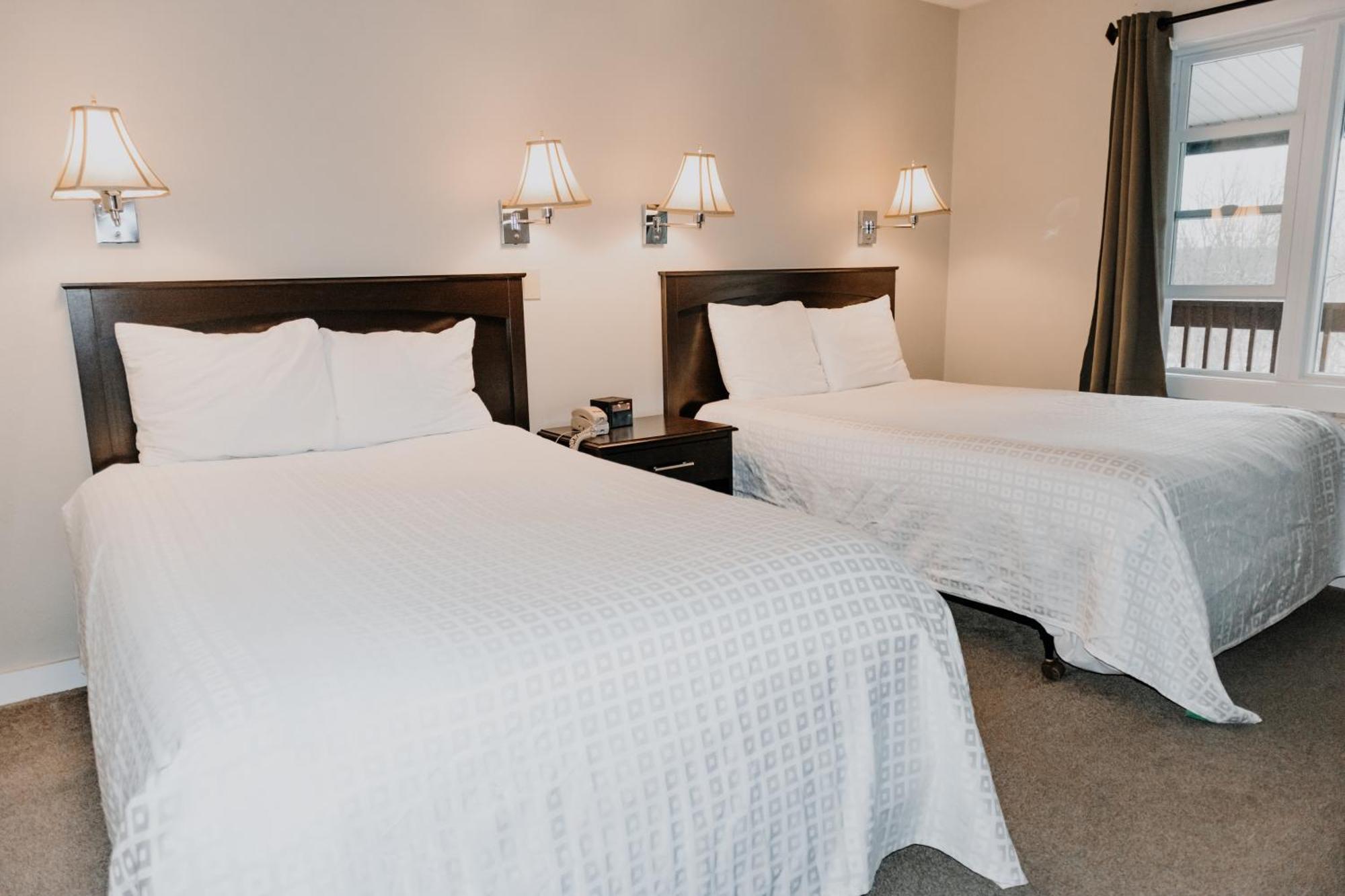 Resort Carriage House Country Club
