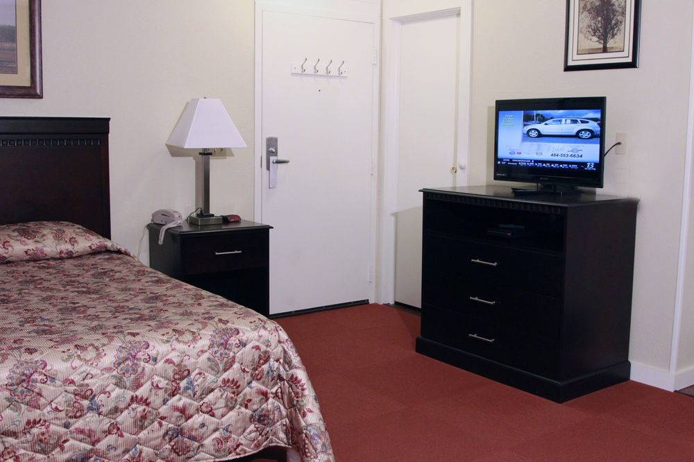 Carriage House Country Club 3* Pocono Manor