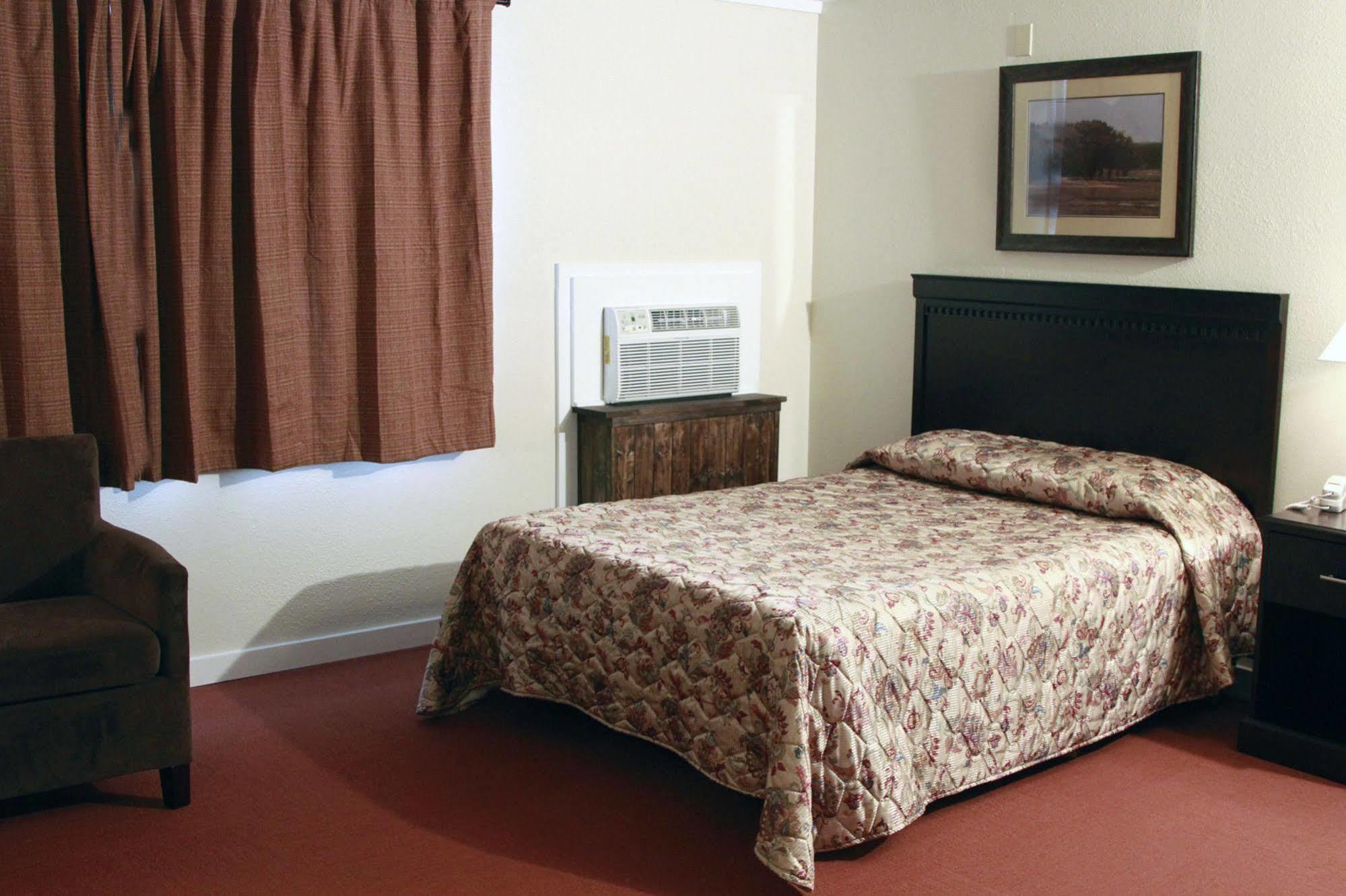 Carriage House Country Club Pocono Manor