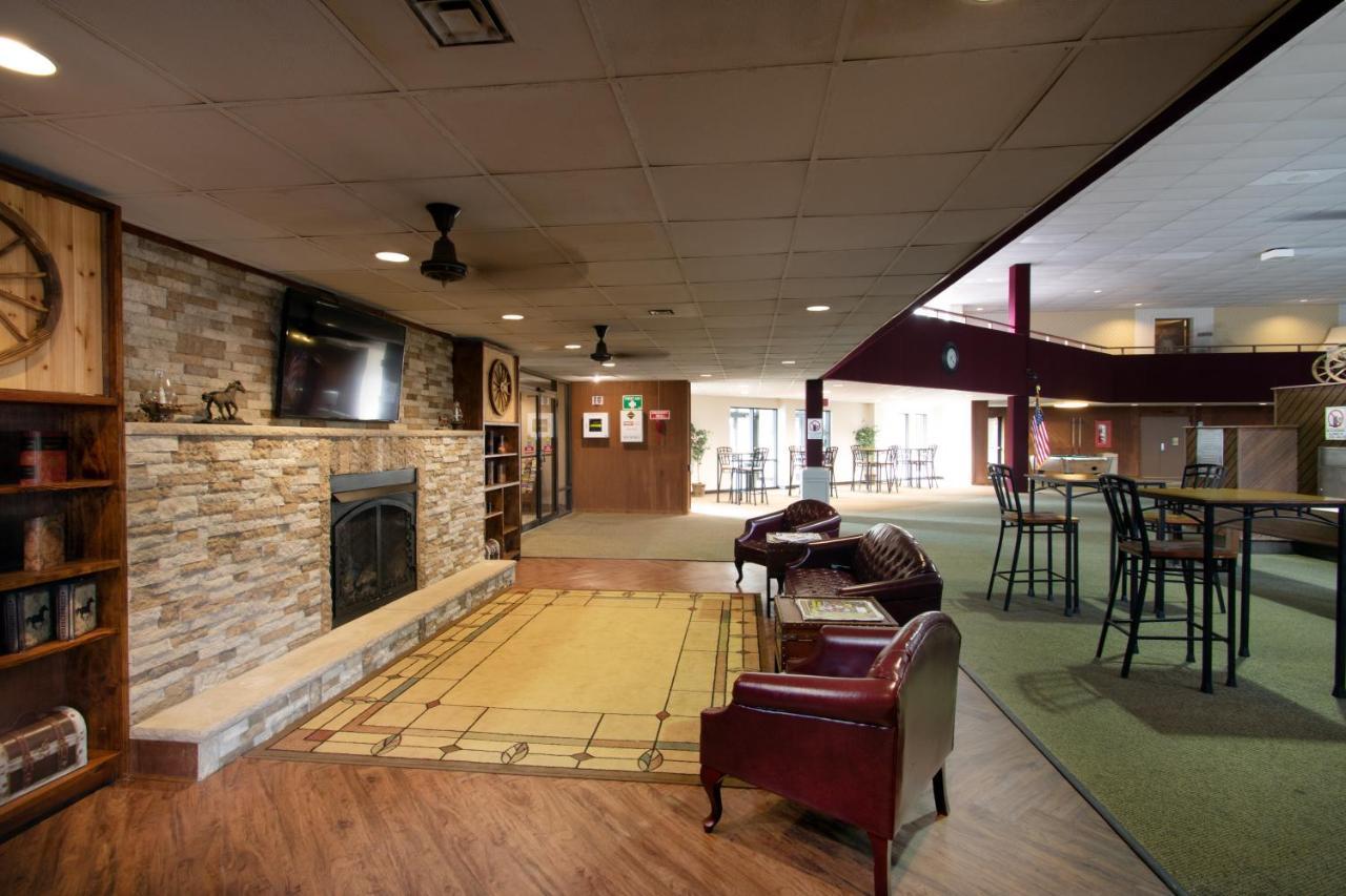 Carriage House Country Club Resort Pocono Manor
